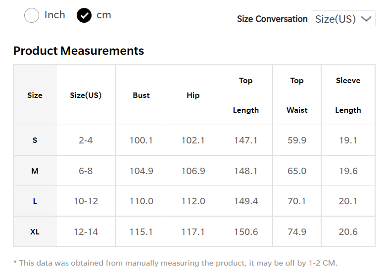 Women Casual Off Shoulder Solid Colour Ruched High Waist Jumpsuit - JELESACK