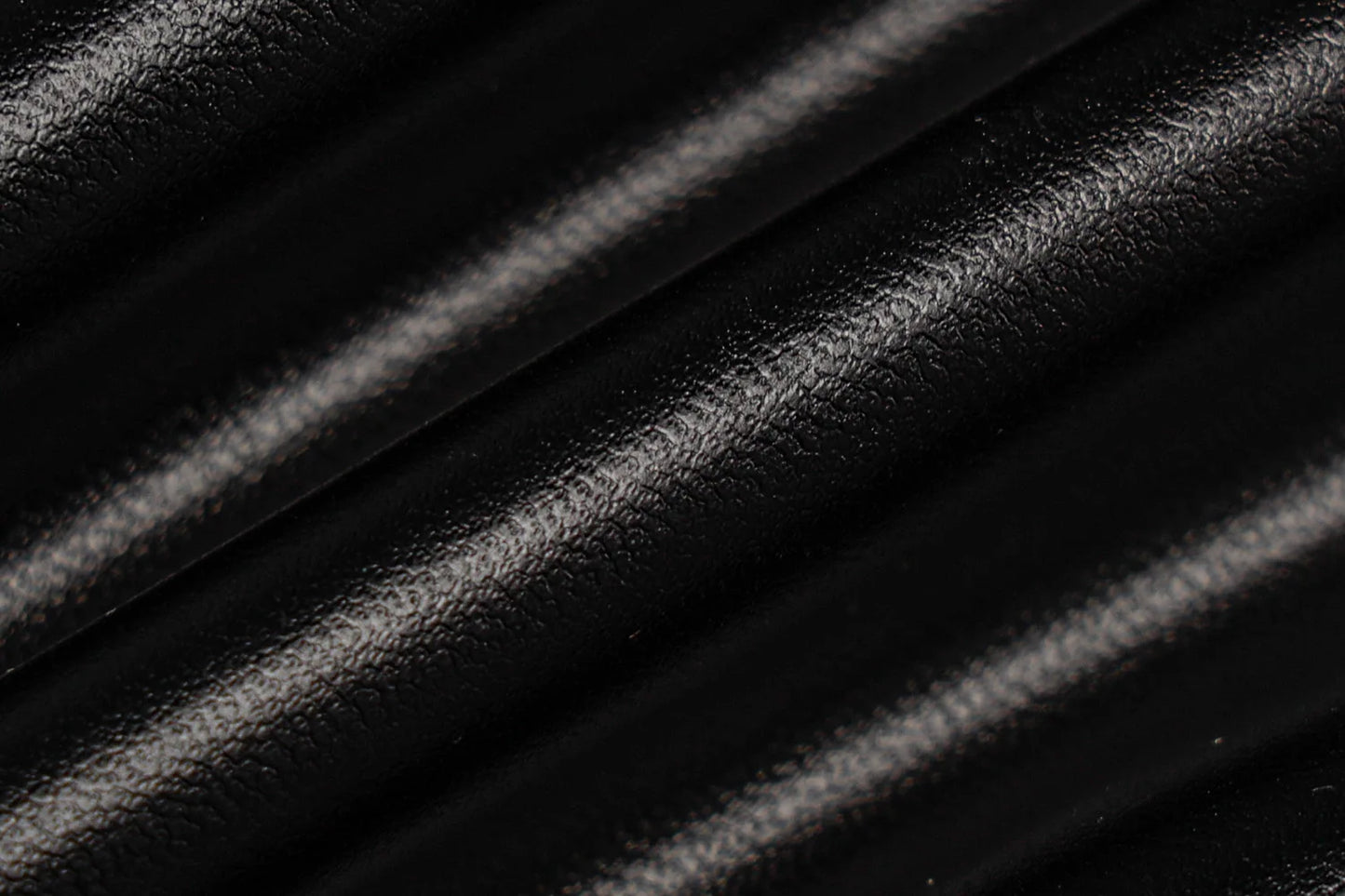 Strapless Bodycon Pu Leather Slim Mini Dress