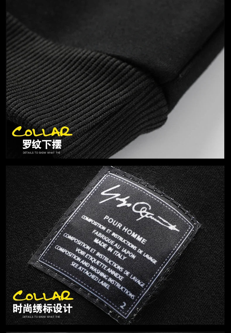 High quality sports long sleeve T-shirt.