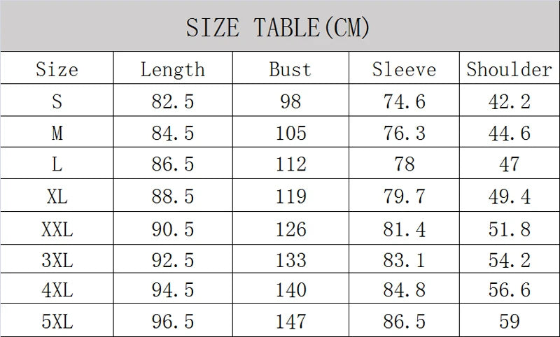 Colour Matching Hoodie - JELESACK