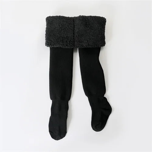 44505595707612|44505595740380|44505595773148|44505595805916|44505595838684