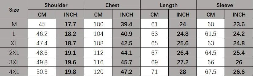 Men's Leather Jacket - JELESACK