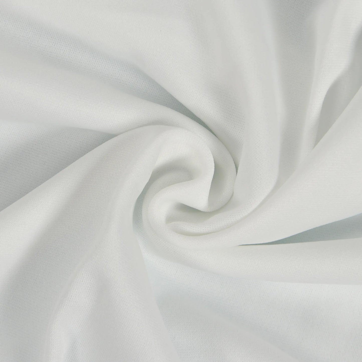 Off Shoulder Long Sleeve Crop Tops & Split Long Skirts