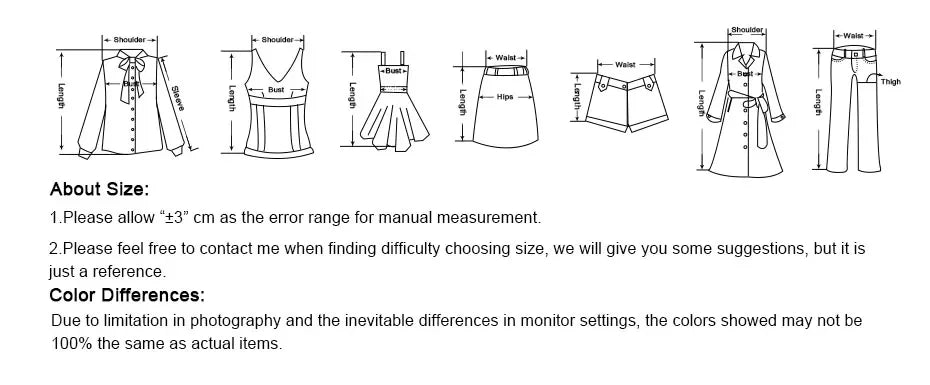 Elegant Pleated Jumpsuits & Rompers Full Sleeve