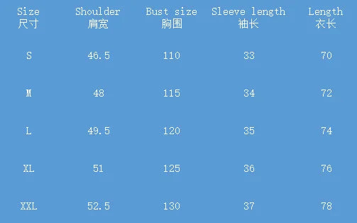 V-neck design shirt and pants