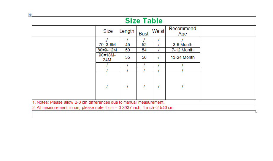 Baby Girl Lace Heart Dress - JELESACK