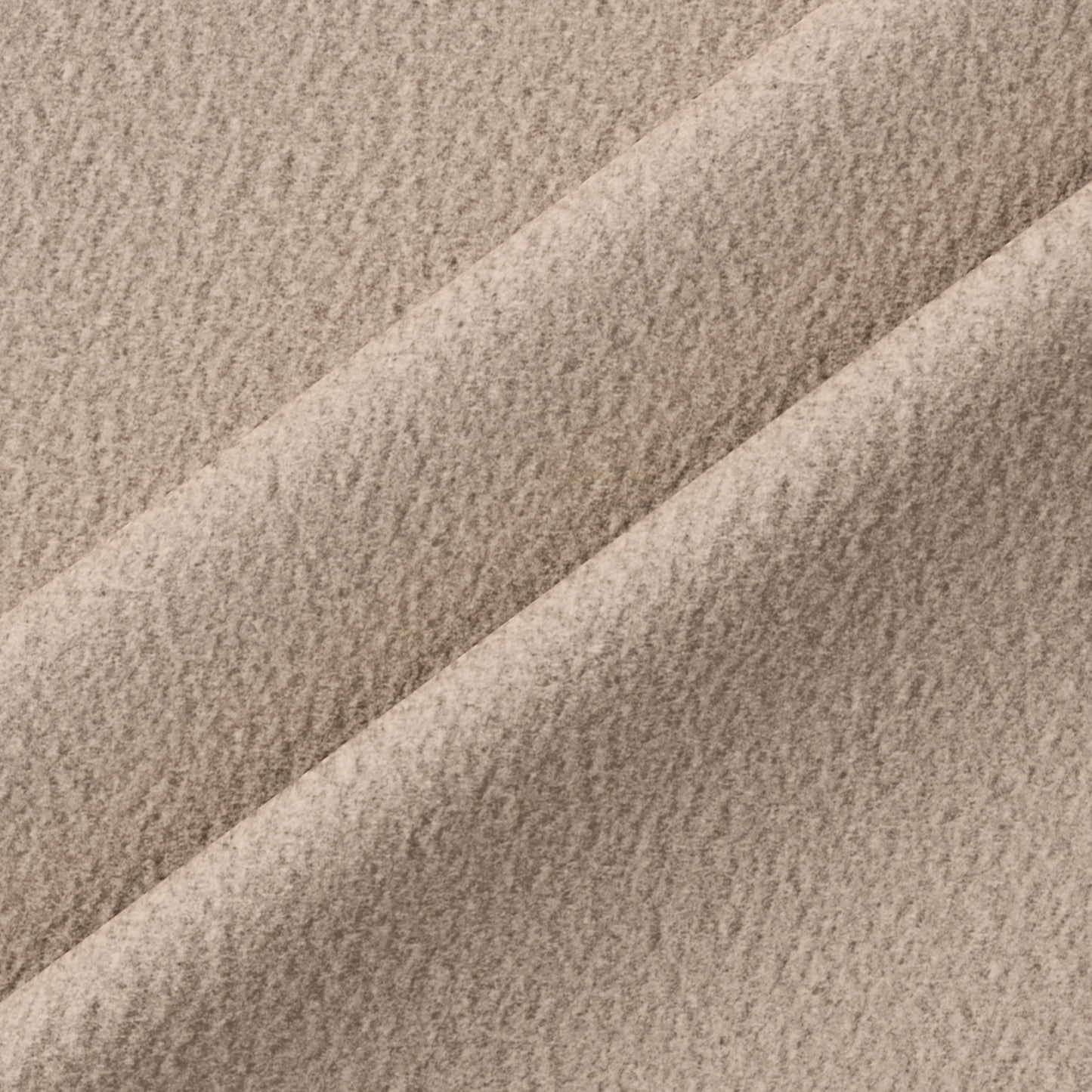 Breasted Long Sleeve Lapel Loose Maxi Casual Coats