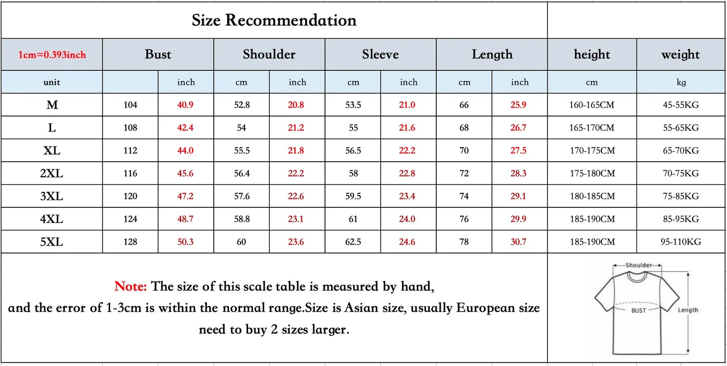 High quality sports long sleeve T-shirt.
