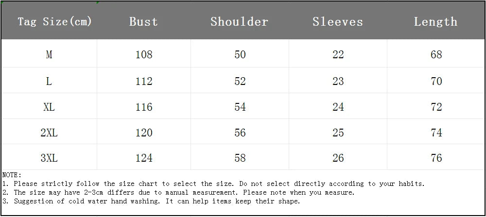 High Street Casual Daily Tops