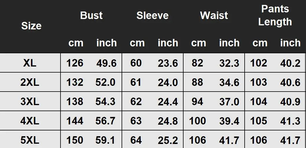 Plus Size Two Piece Set Pant And Long Sleeve Top