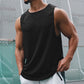 Muscle guys Gym Tank Top