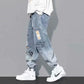 High quality Men's cargo pants