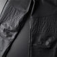 Men's Leather Pants