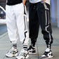 Sport Thin Sweatpants Male Joggers