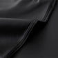 Men's Leather Pants