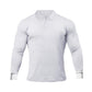 Slim Fit Long Sleeve - JELESACK