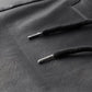 Men's Leather Pants