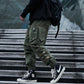 Men's Cargo Pants - JELESACK