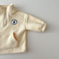 Unisex Baby and Kids Clothing Sets. - JELESACK