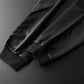 Men's Leather Pants