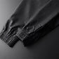 Men's Leather Pants
