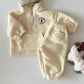 Unisex Baby and Kids Clothing Sets. - JELESACK