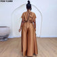 2 Piece Matching Sets top and wide leg pants