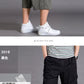 Cotton Cargo Shorts  for Men