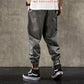 Men's Joggers - JELESACK