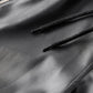 Men's Leather Pants