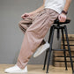 Spring Cotton Linen Pants - JELESACK