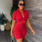 Two Piece Set outfit