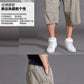 Cotton Cargo Shorts  for Men