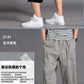 Cotton Cargo Shorts  for Men