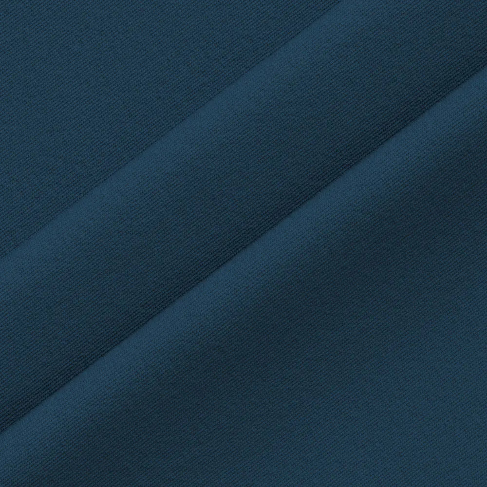 V-Neck Midi Slit Wrap  Dress