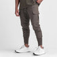 Trendy  Cargo Pants