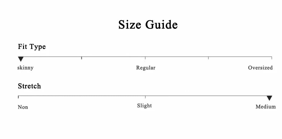 V-Neck Midi Slit Wrap  Dress