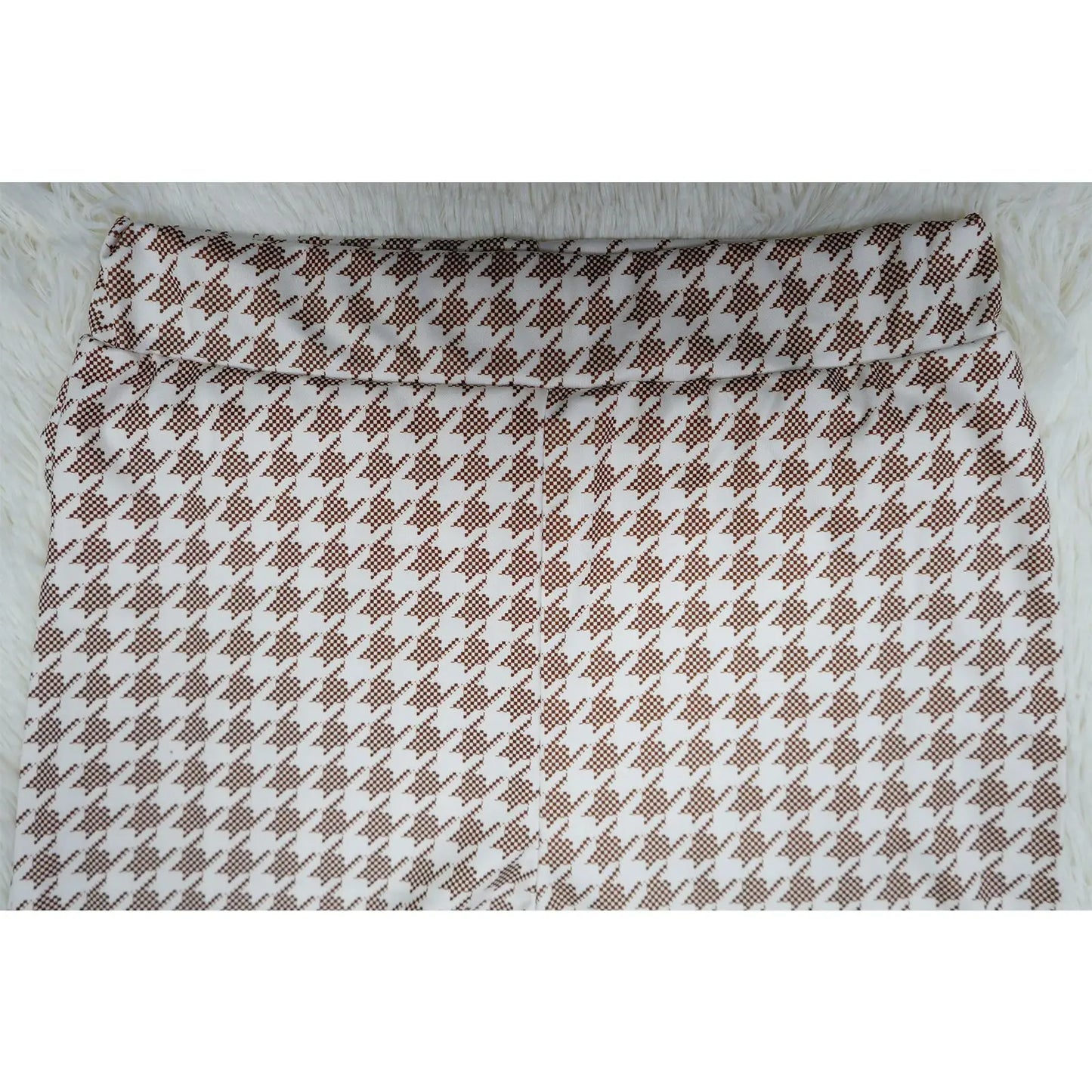 Two Piece Sets Outfits suit