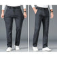 Everyday Wear Men Bottoms Men's Breathable Pants