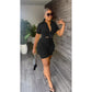 Two Piece Set outfit