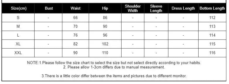 Ruffles Straight  pants