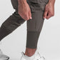 Trendy  Cargo Pants