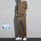 Outdoor Two piece set T-shirt And Pants - JELESACK