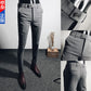 Men's Casual Stretch Pants