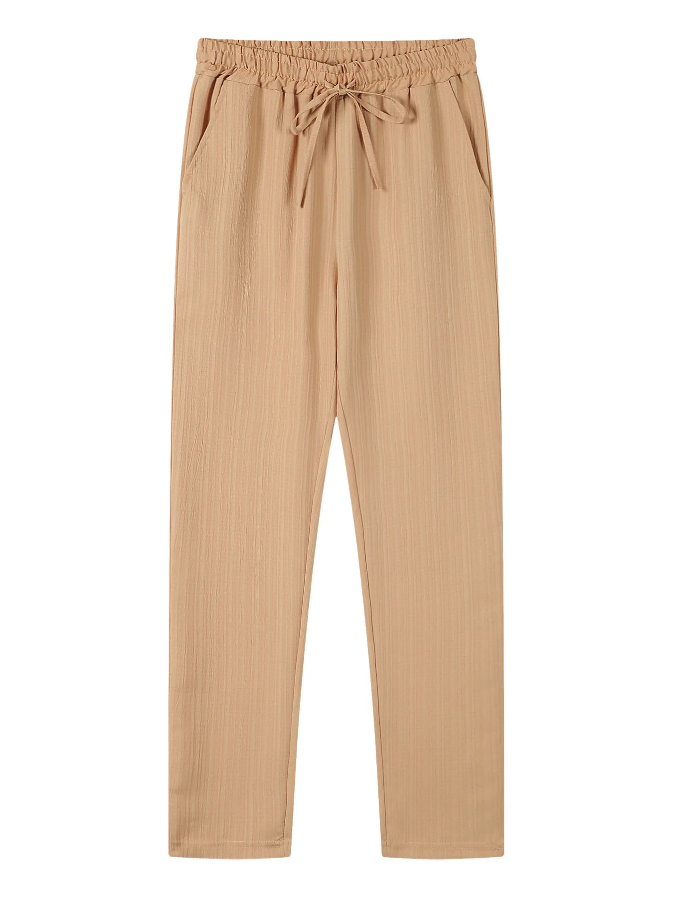 men's shirt set solid colour