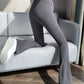 Leggings for Pregnant Women - JELESACK