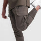 Trendy  Cargo Pants