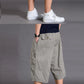 Cotton Cargo Shorts  for Men