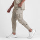 Trendy  Cargo Pants