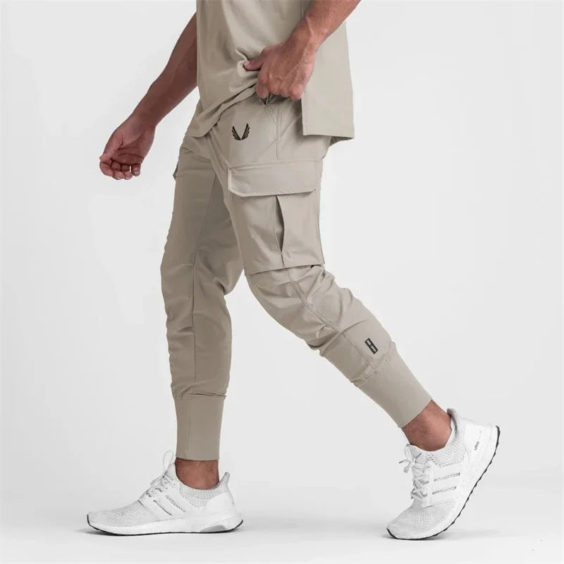 Trendy  Cargo Pants